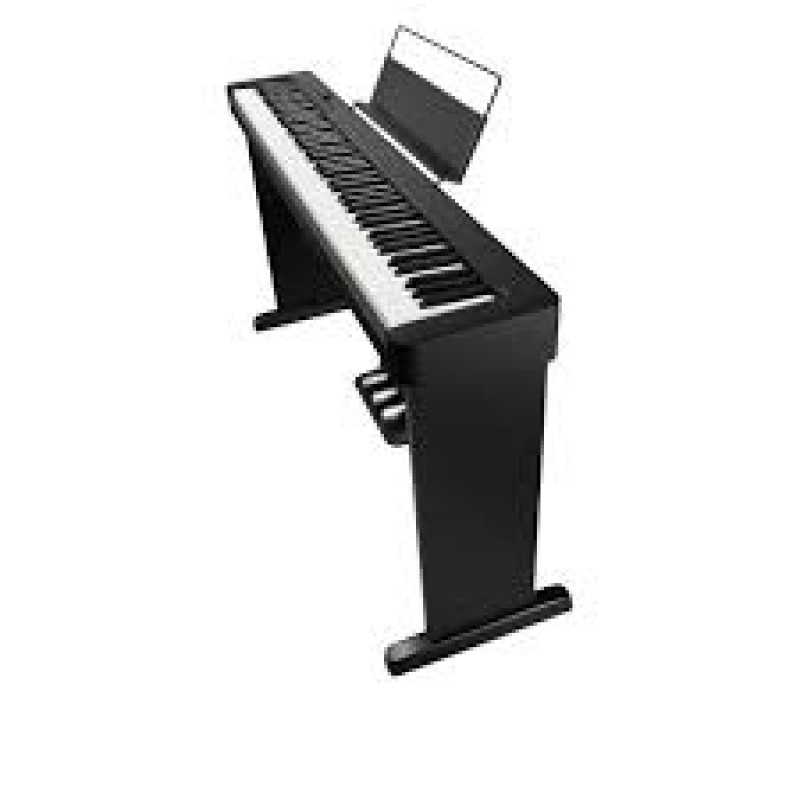 Casio CDP S150 88 key Digital Piano Explore the Joy of Playing